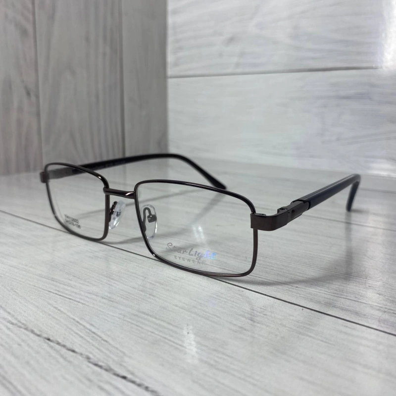 Изображение Star Light Yhy12022 корич