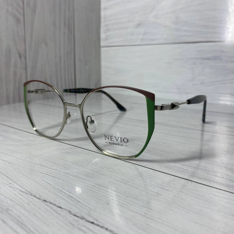 Изображение Nevio 9000 c3