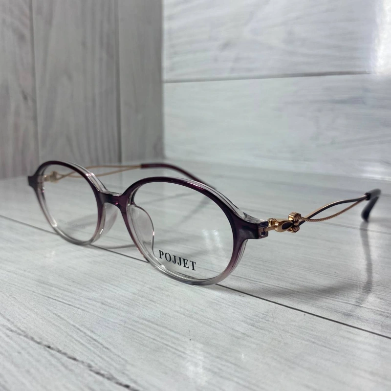 Изображение Pojjet G6013 c4