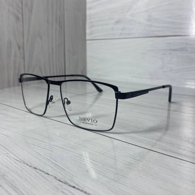 Изображение Nevio Xc61099 c1