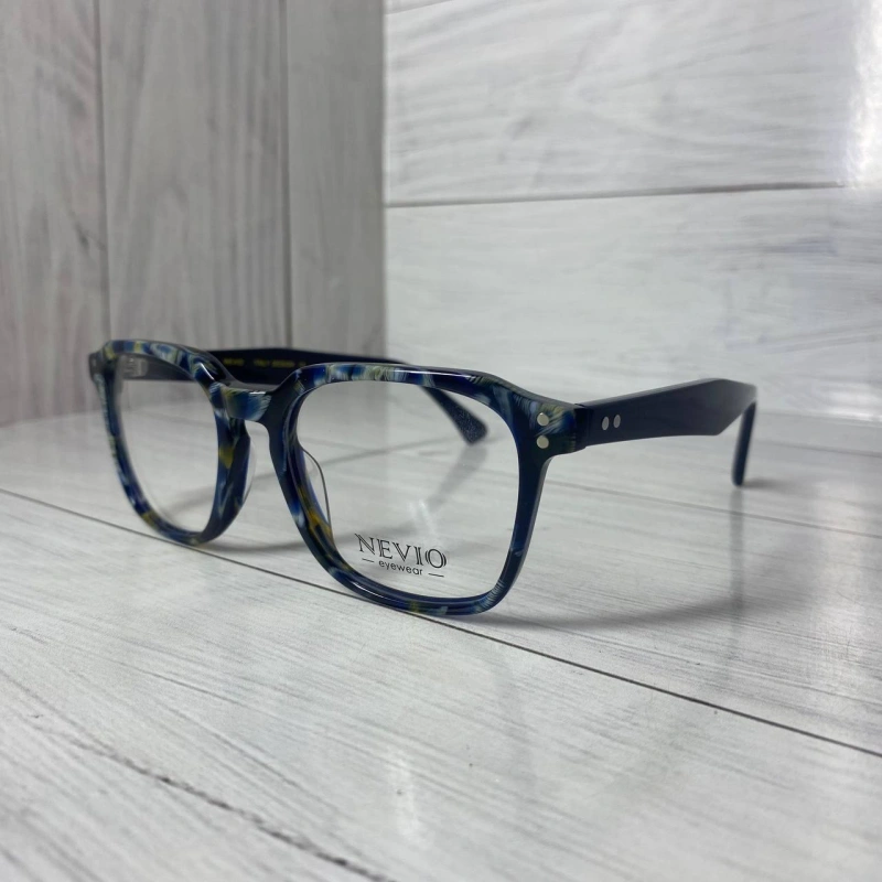 Изображение Nevio G5739 c4