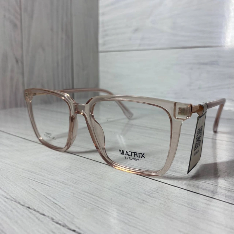 Изображение MATR[X Dn837 c003