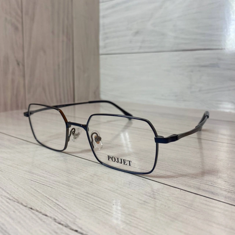 Изображение Pojjet H00230 c8