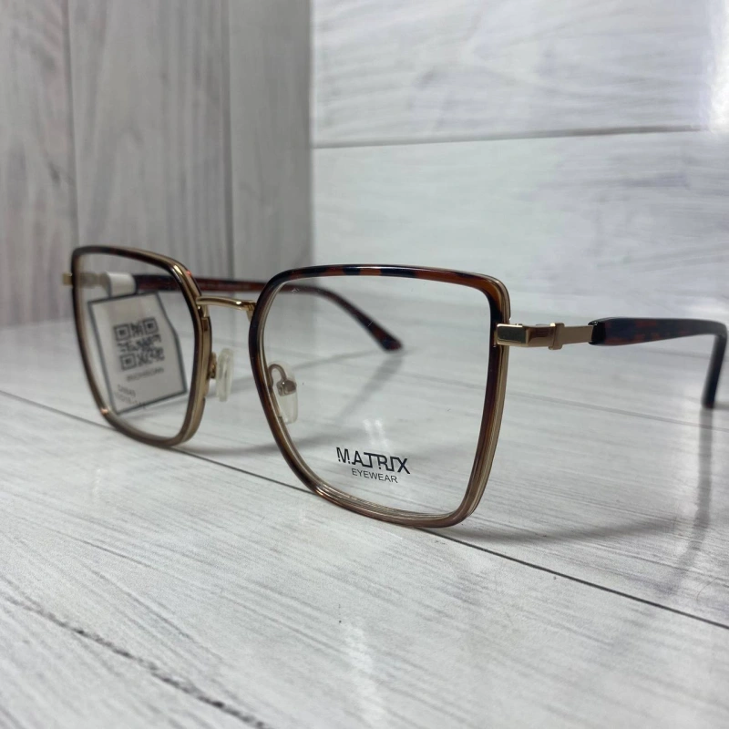 Изображение MATR[X Dn849 c002