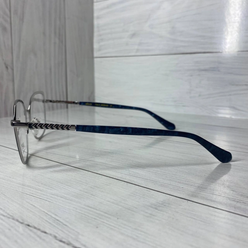 Nevio Ly6317 c3 № 2 