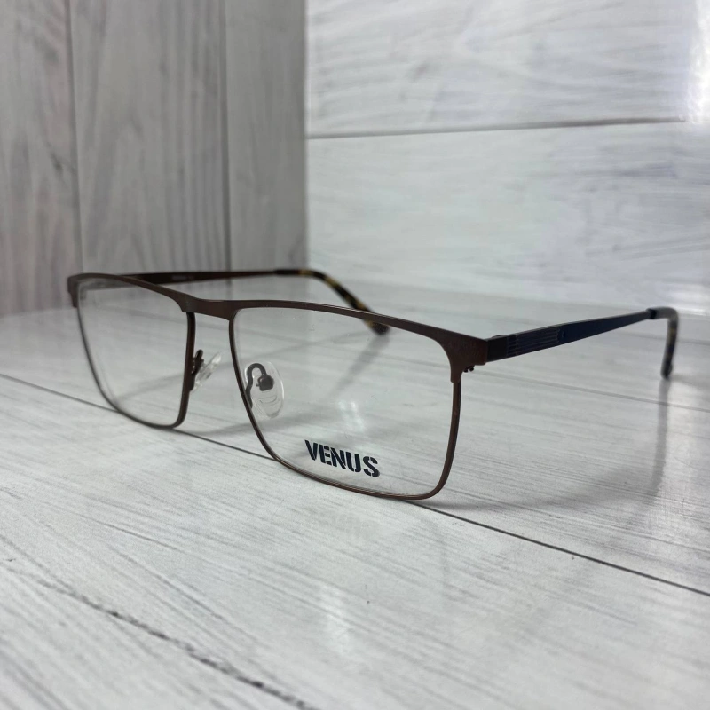 Изображение Venus 8517 c3