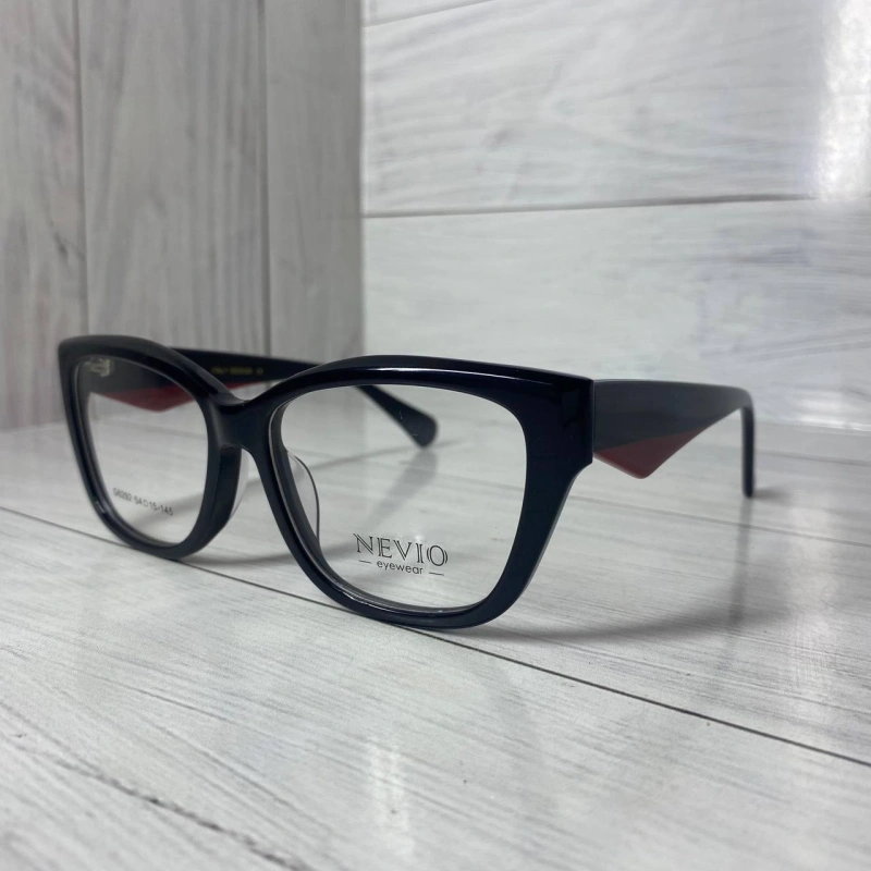 Изображение Nevio G6292 c1