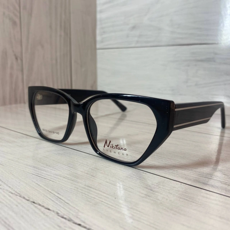 Изображение Nikitana Ni5123 c1