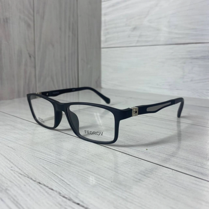 Изображение Fedrov Lds1090 c09