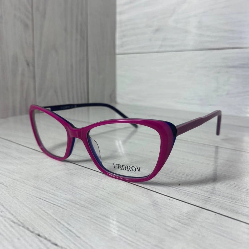 Изображение Fedrov R2139 c5