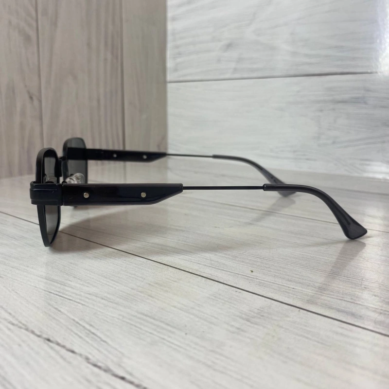 Fedrov R7205 c3 № 2 