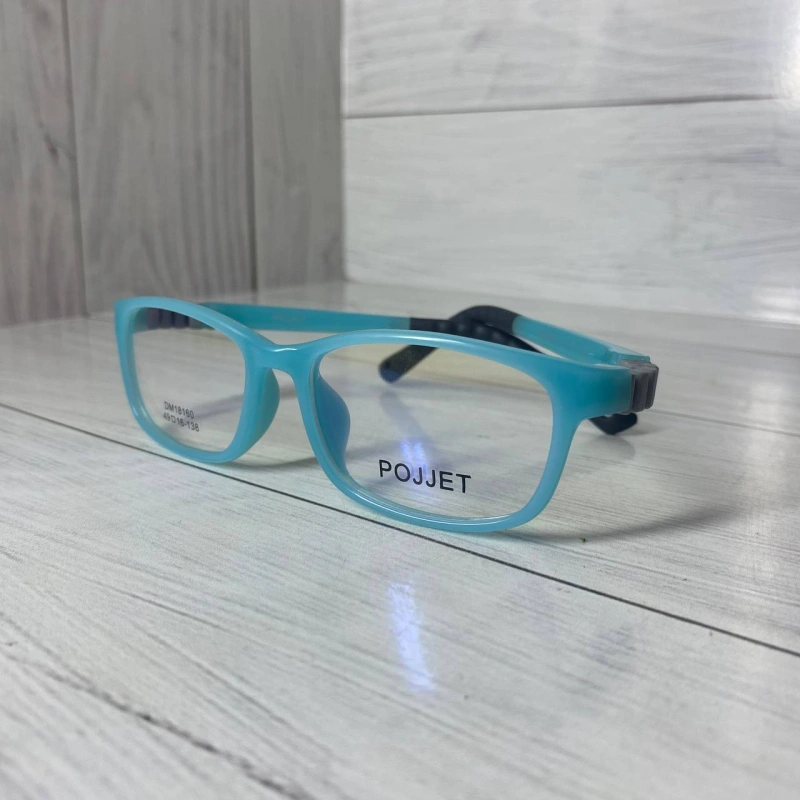 Изображение Pojjet Dm18160 c1