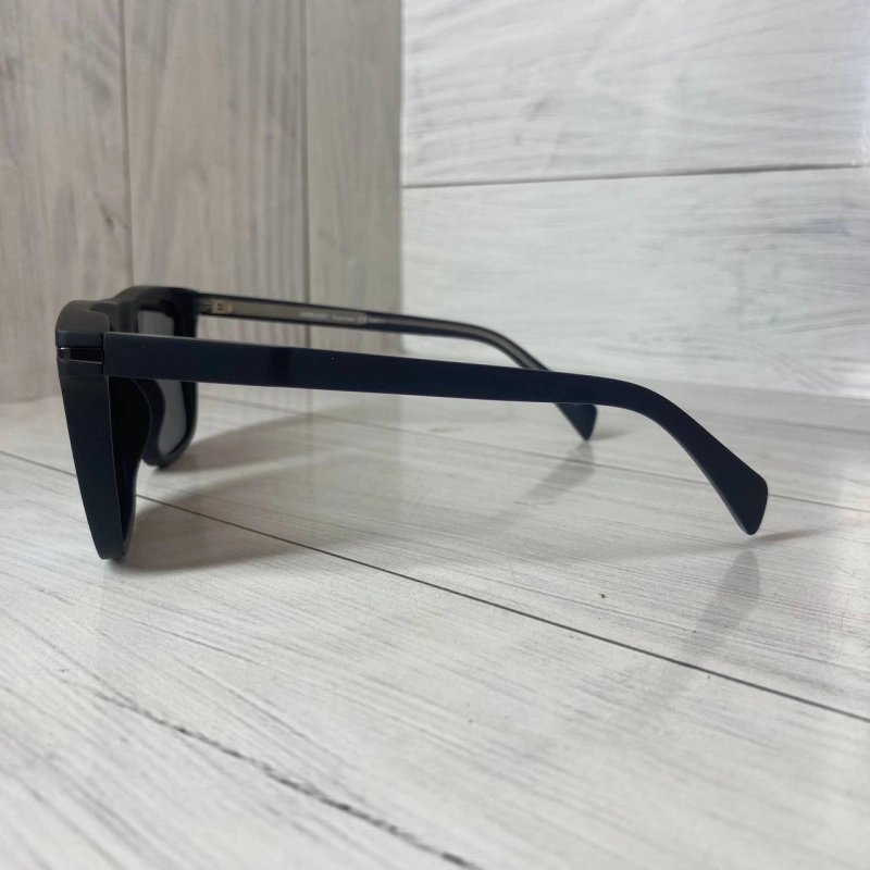Armatio Ar66017 c2 № 2 