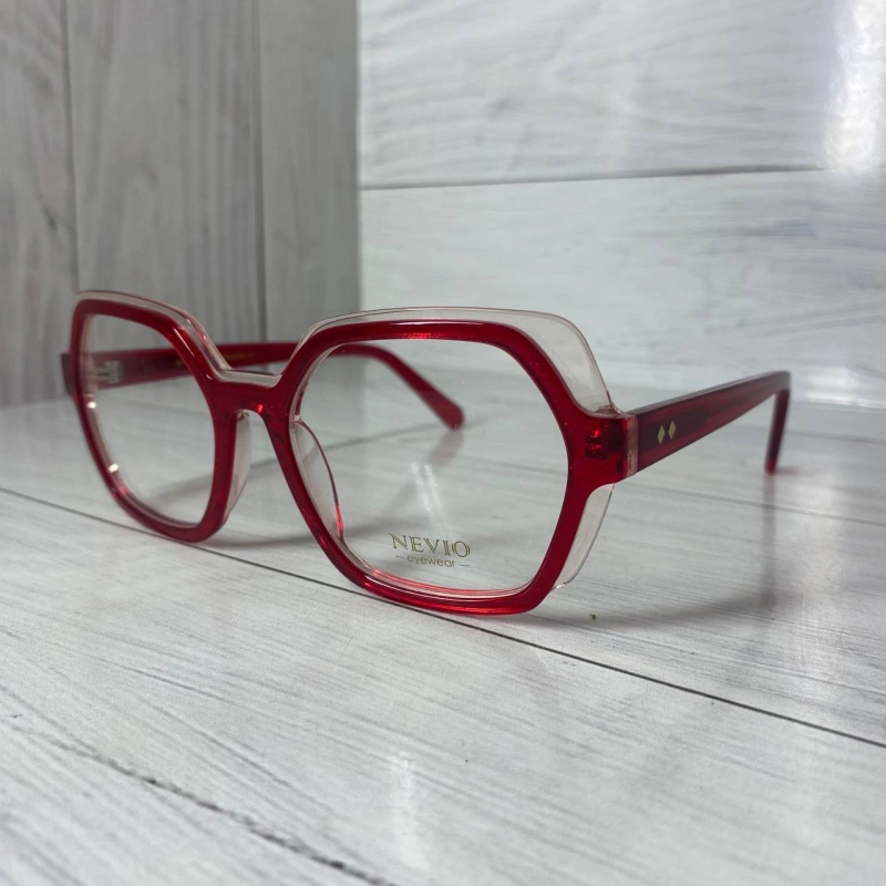 Изображение Nevio Yd1190 c1