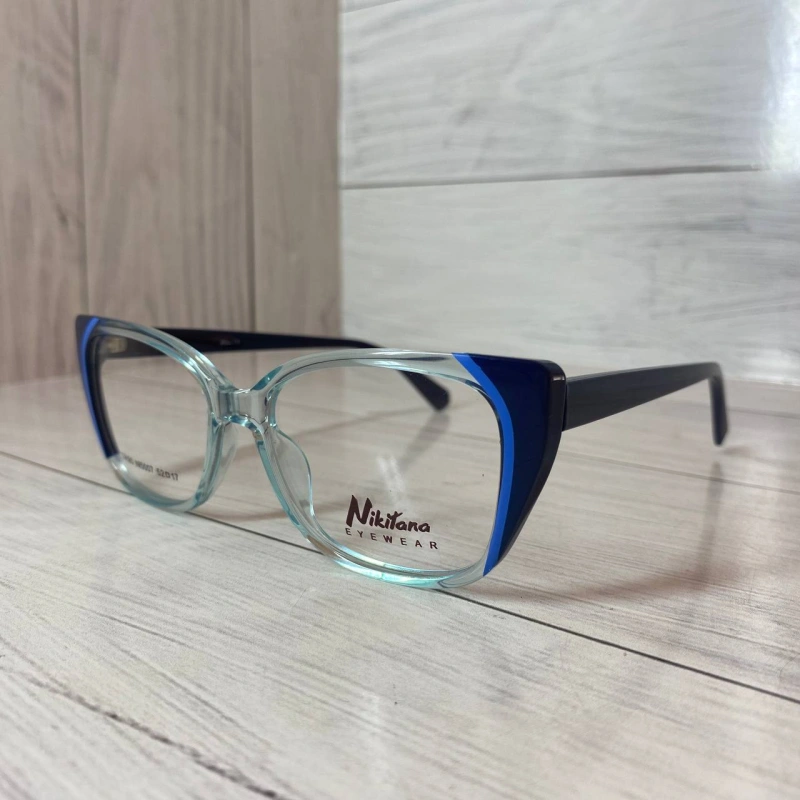Изображение Nikitana Ni5007 c2