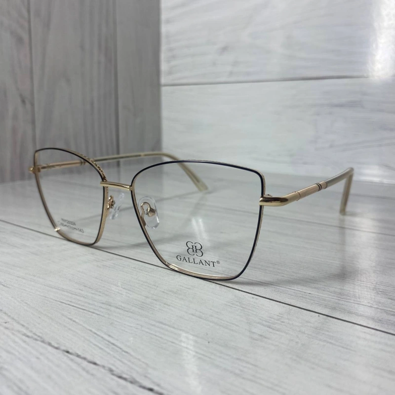 Изображение Gallant Yhy20324 c1