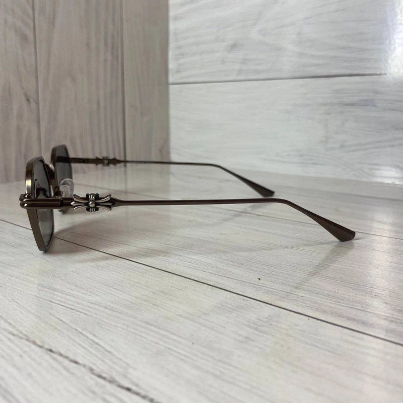 Fedrov R7202 № 2 