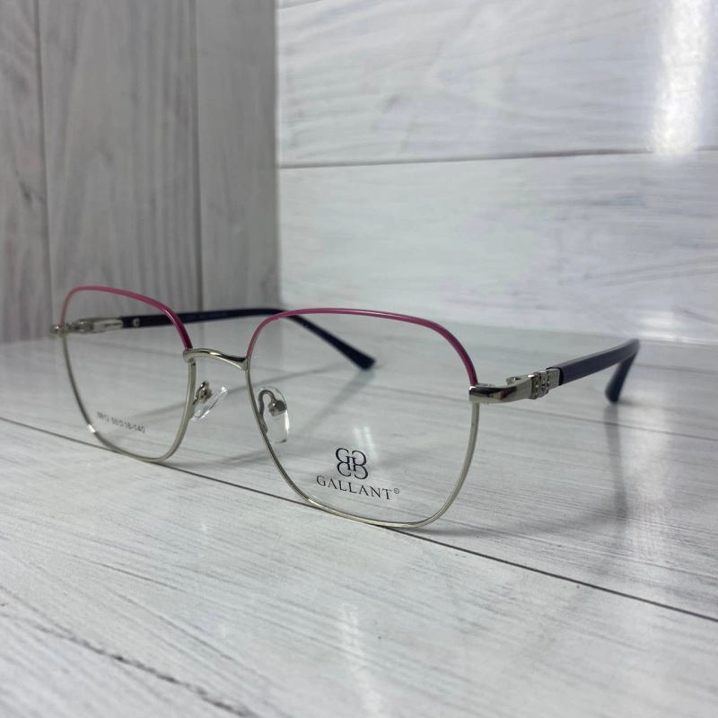 Изображение Gallant 8912 c3