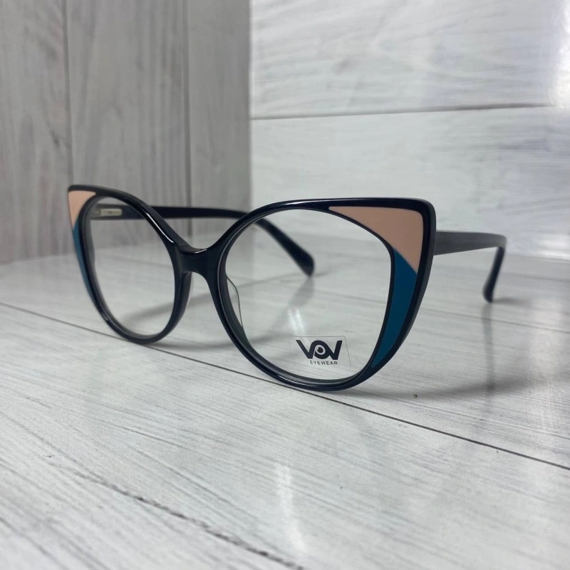 Изображение VoV Yc21114 c1