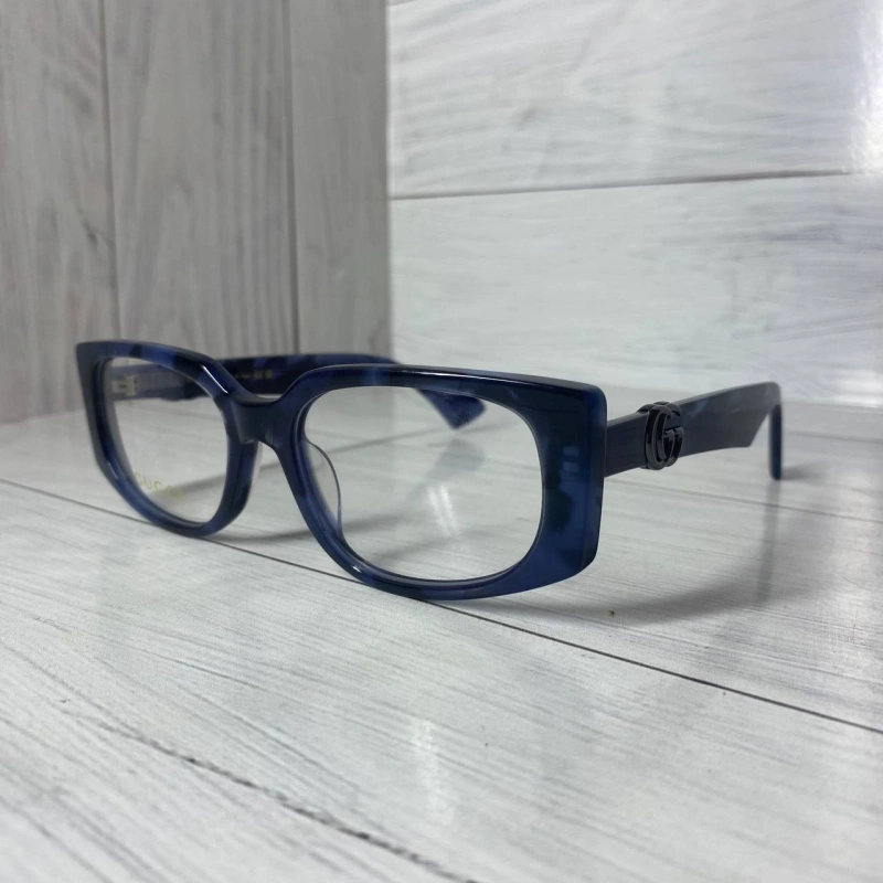 Изображение GUCCI Gg1534s c004