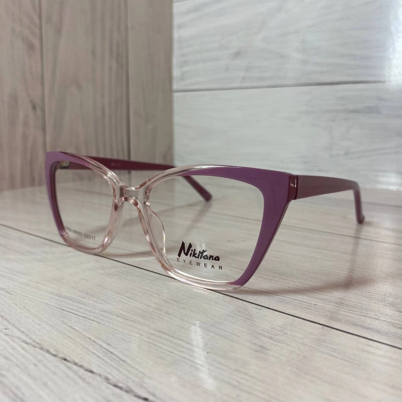Изображение Nikitana Ni5003 c5