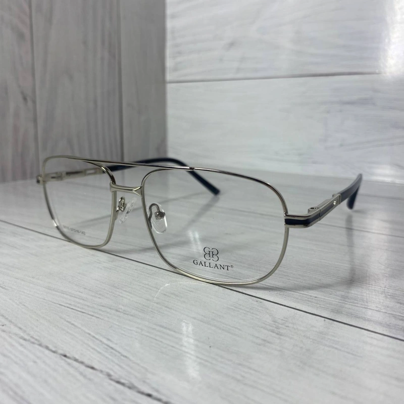 Изображение Gallant 56110 c4