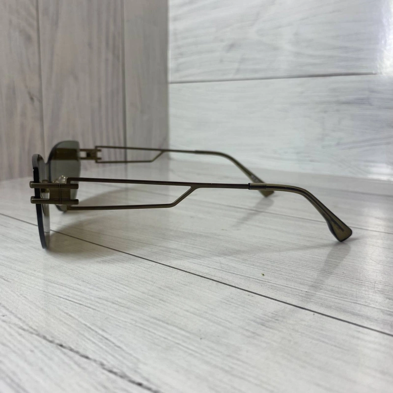 MEDICI 7308 c4 № 2 