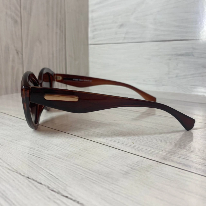 Santarelli St2526 c2 № 2 