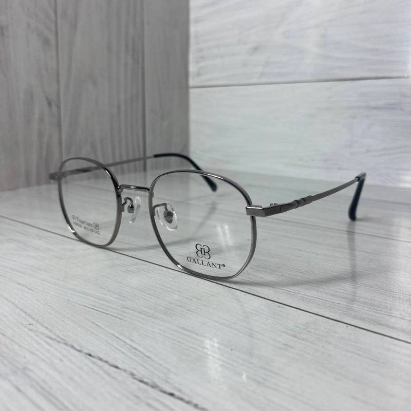 Изображение Gallant K88039 сер.