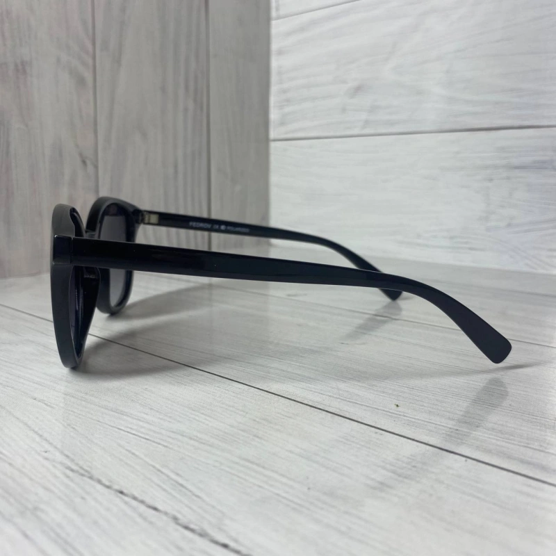 Fedrov R6208 c1 № 2 