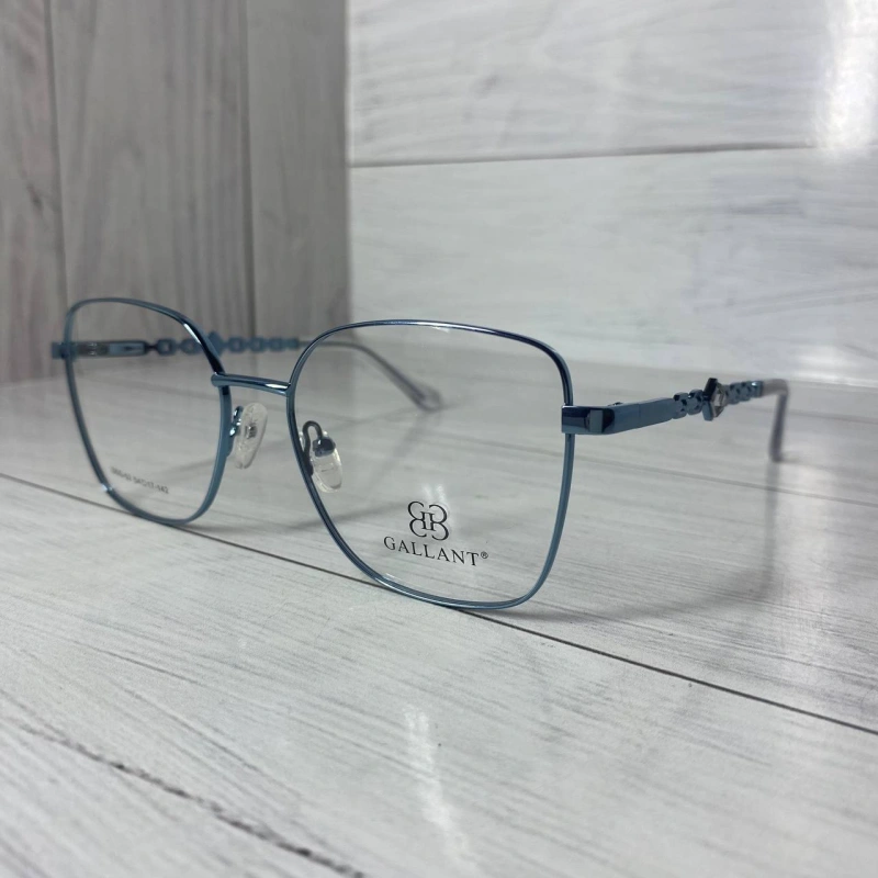 Изображение Gallant Dsg52 c6