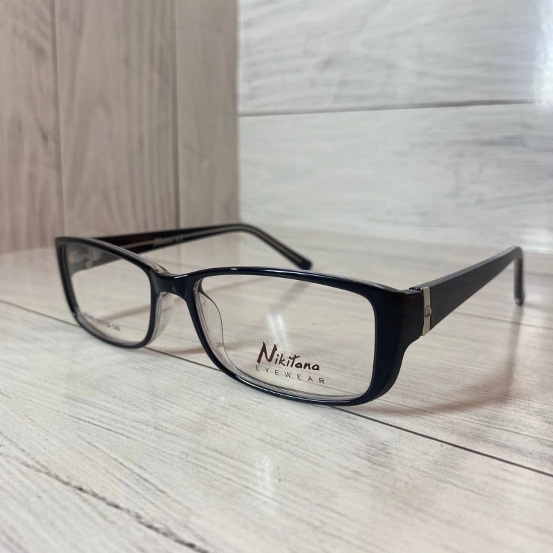 Изображение Nikitana Ni3490 c12