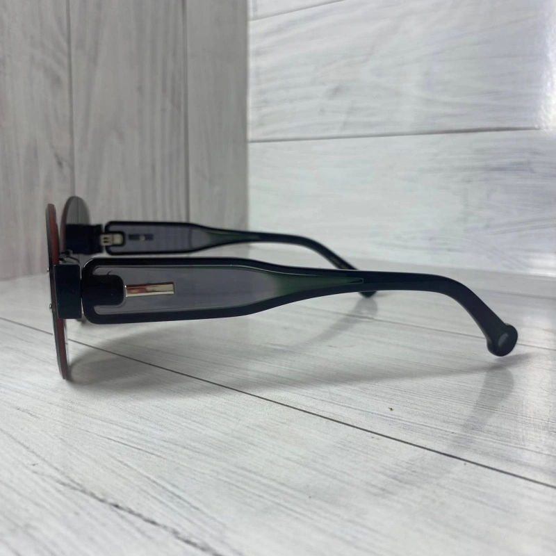 MEDICI Rn6010 c5 № 2 