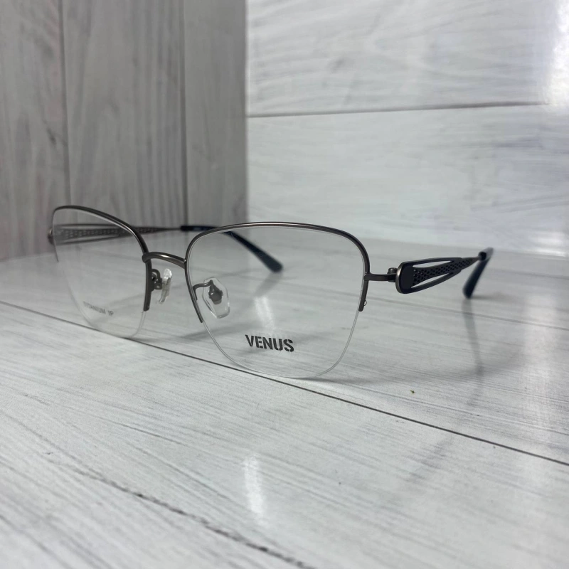 Изображение Venus Bn676s c5