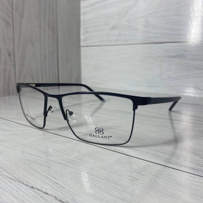 Изображение Gallant 6127 c2