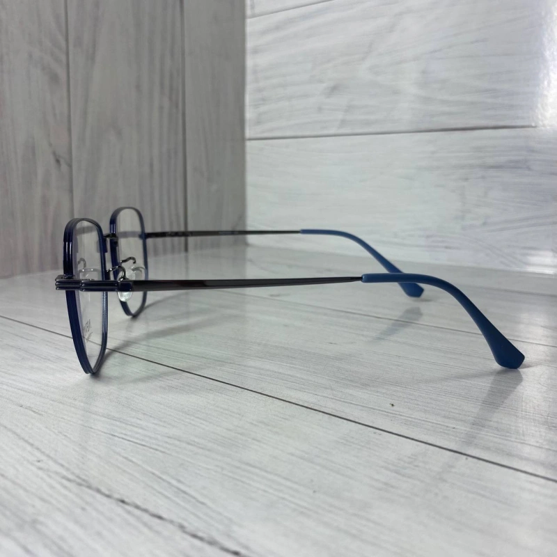 Nevio 685 c1 № 2 