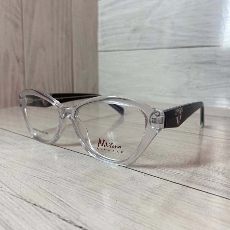 Изображение Nikitana Ni5200 c4
