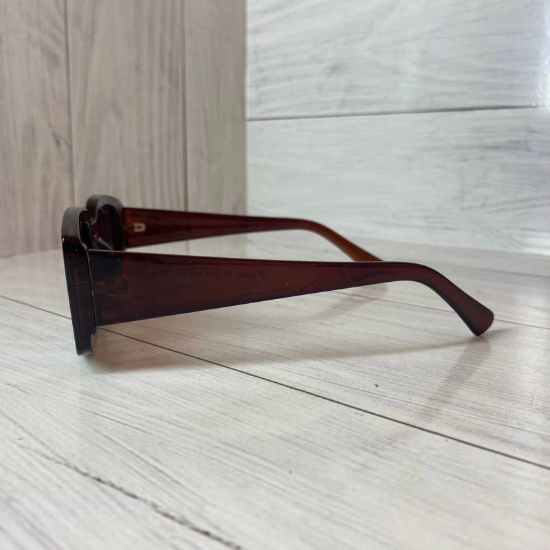 Leke Lk26024 c2 № 2 