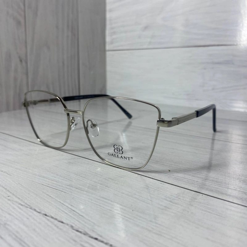 Изображение Gallant 7705 c4