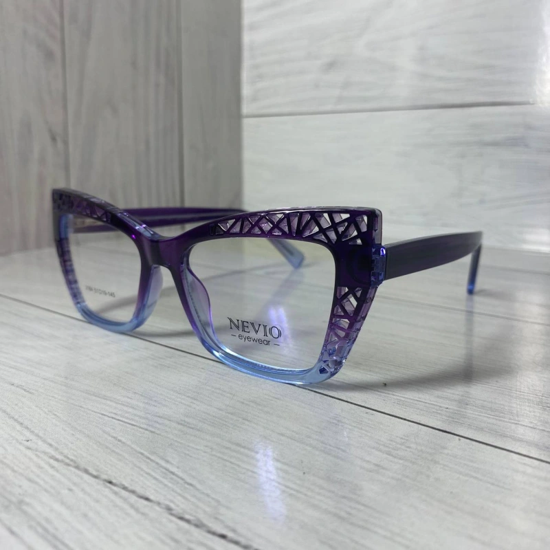 Изображение Nevio 2184 c4