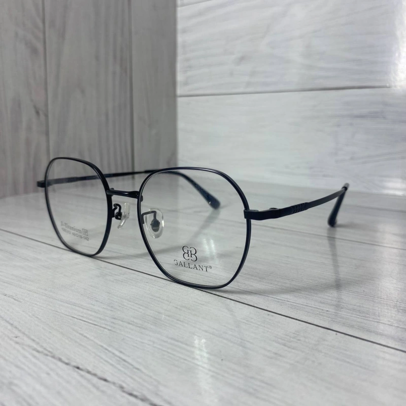 Изображение Gallant K88012 черн.