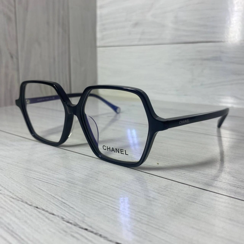 Изображение Chanel 3447 c001