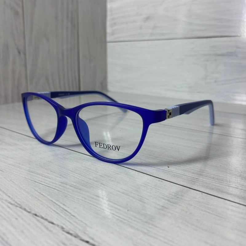 Изображение Fedrov Ds3007 c7