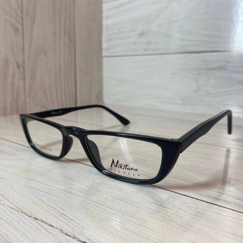 Изображение Nikitana Ni3980 c1