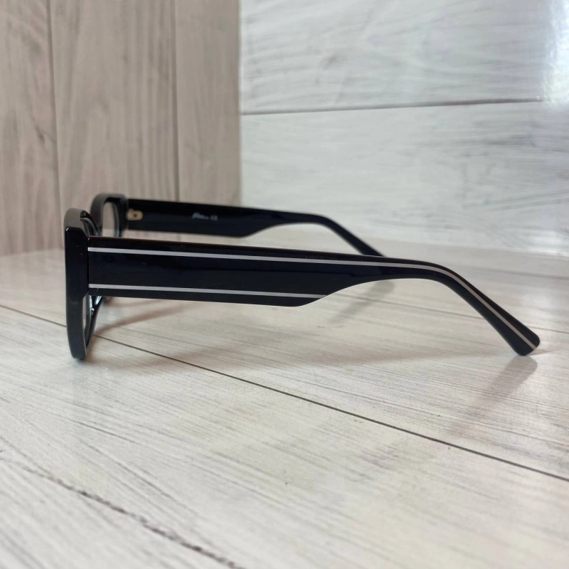 Nikitana Ni5123 c1 № 2 