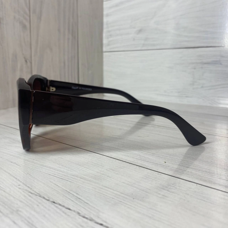 Santarelli St2548 c2 № 2 
