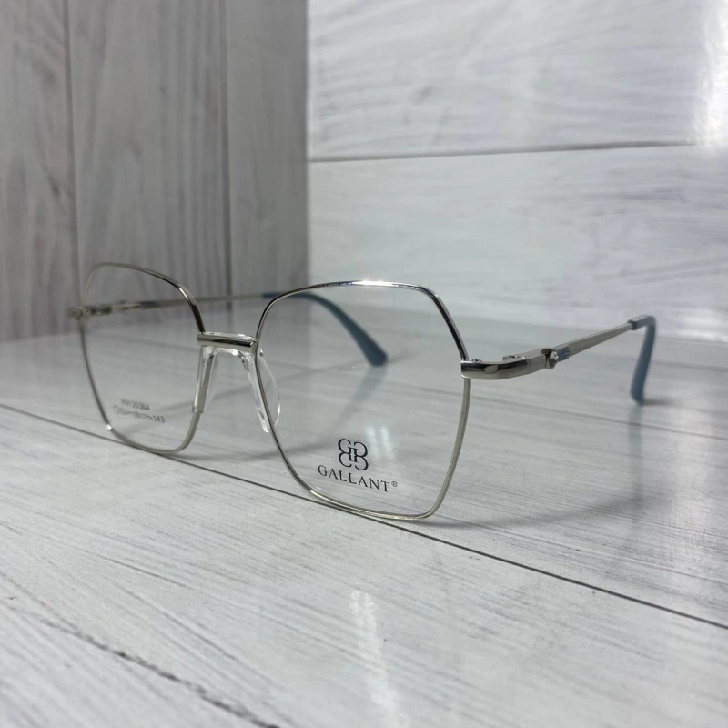 Изображение Gallant Yhy20364 c4