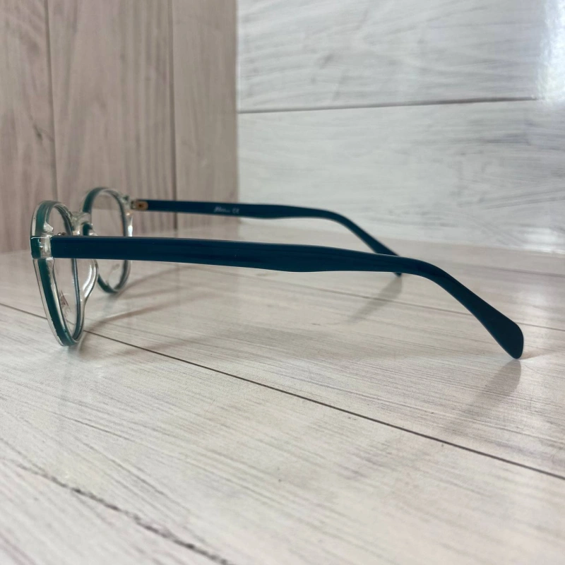 Nikitana Ni5120 c4 № 2 