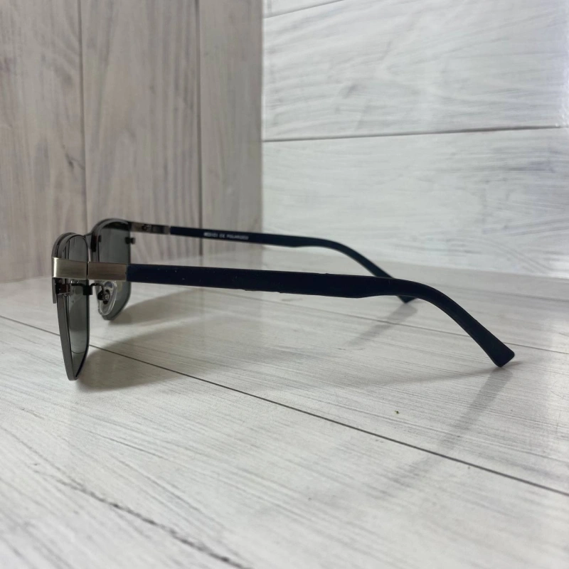 Armatio 7150 c4 № 2 