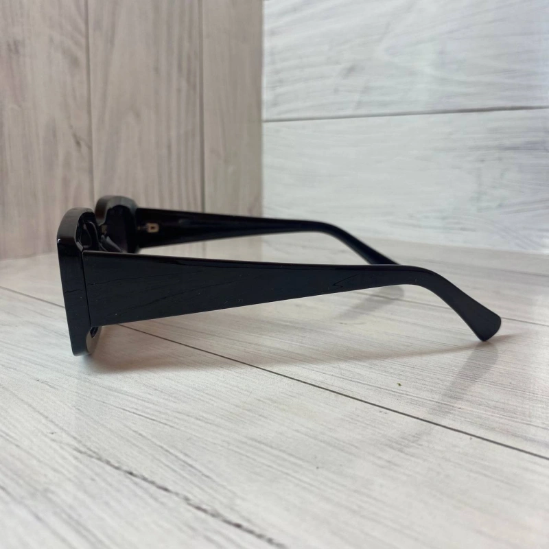 Leke Lk26024 c1 № 2 